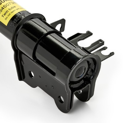 Amortyzator RIDEX 854S2194P 854S2194P - foto 5
