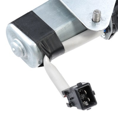 Podnośnik szyby RIDEX 1561W0038 1561W0038 - foto 4