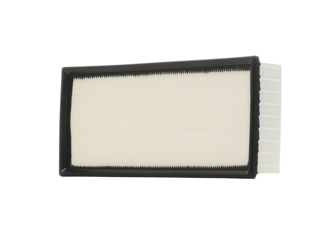Filtr Powietrza RIDEX 8A0386 8A0386 - foto 1