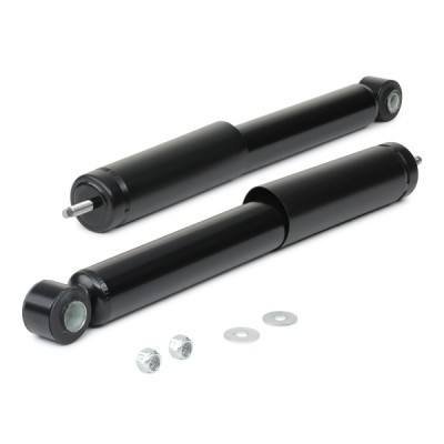 Amortyzator RIDEX 854S1706 854S1706 - foto 4