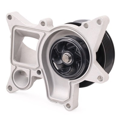 Pompa Wody RIDEX 1260W0291 1260W0291 - foto 4