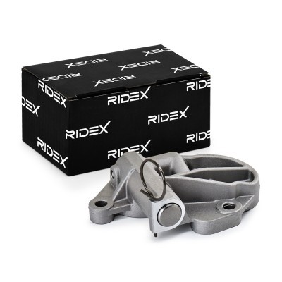 Napinacz Łańcucha RIDEX 571T0090 571T0090 - foto 2