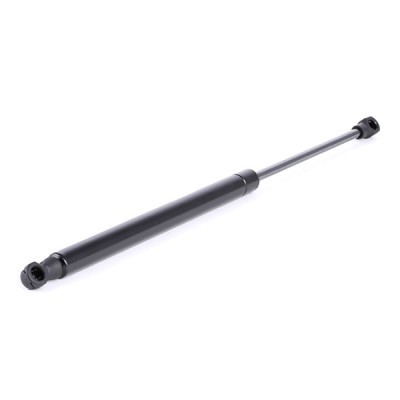 Amortyzator Pokrywy Bagażnika RIDEX 219G0552 219G0552 - foto 3