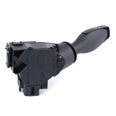Przełącznik kolumny kierowniczej RIDEX 1563S0130 1563S0130 - foto 4