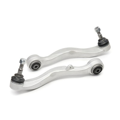 Zestaw Wahacze RIDEX 772S0354 772S0354 - foto 5