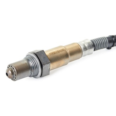 Sonda Lambda RIDEX 3922L0956 3922L0956 - foto 5
