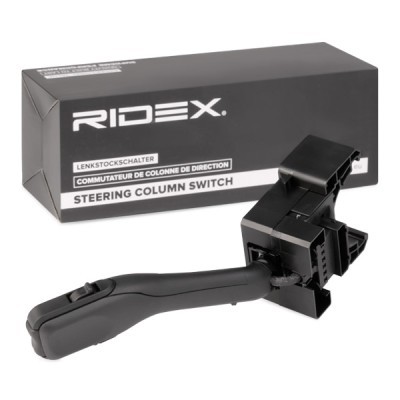 Przełącznik kolumny kierowniczej RIDEX 1563S0028 1563S0028 - foto 2