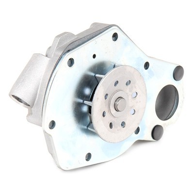 Pompa Wody RIDEX 1260W0320 1260W0320 - foto 4