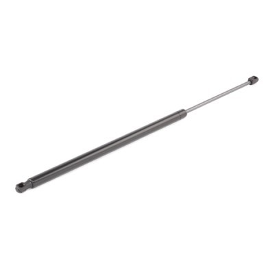 Amortyzator Pokrywy Bagażnika RIDEX 219G0879 219G0879 - foto 3