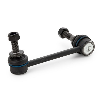 Łącznik Stabilizatora RIDEX 3229S0447 3229S0447 - foto 8