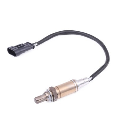 Sonda Lambda RIDEX 3922L0062P 3922L0062P - foto 3