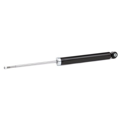 Amortyzator RIDEX 854S0988 854S0988 - foto 4