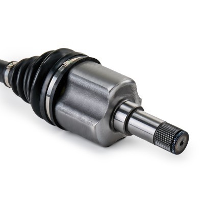Półoś Napędowa RIDEX 13D0423R 13D0423R - foto 6
