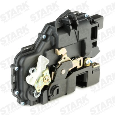 Zamek Drzwi Stark SKDLO-2160004 SKDLO-2160004 - foto 4