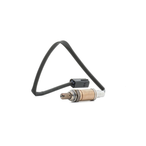 Sonda Lambda RIDEX 3922L0551 3922L0551 - foto 1