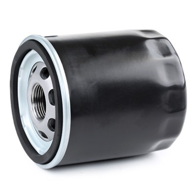 Filtr Oleju RIDEX 7O0158 7O0158 - foto 3