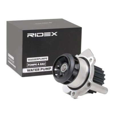 Pompa Wody RIDEX 1260W0228 1260W0228 - foto 2