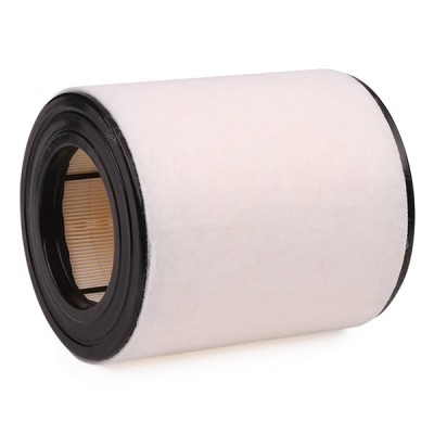 Filtr Powietrza RIDEX 8A0435 8A0435 - foto 5