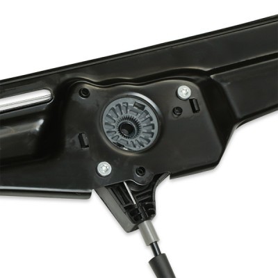 Podnośnik szyby RIDEX 1561W0799 1561W0799 - foto 5