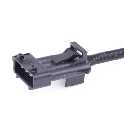 Sonda Lambda RIDEX 3922L0661P 3922L0661P - foto 5