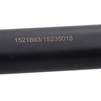 Półoś Napędowa RIDEX 13D0564 13D0564 - foto 4