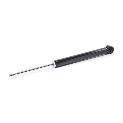 Amortyzator RIDEX 854S18909 854S18909 - foto 4