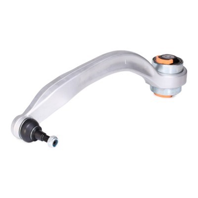 Zestaw Wahacze RIDEX 772S0179 772S0179 - foto 5