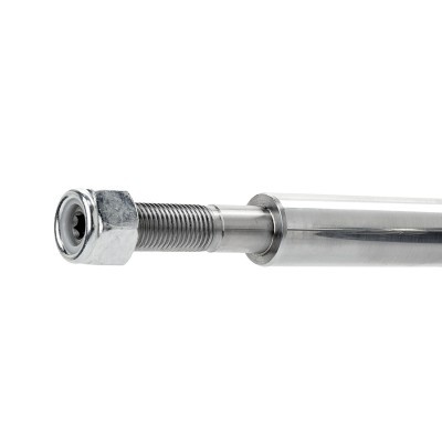 Amortyzator RIDEX 854S2028P 854S2028P - foto 5