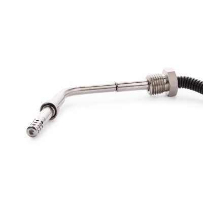 Czujnik temperatury spalin RIDEX 3938E0117 3938E0117 - foto 8