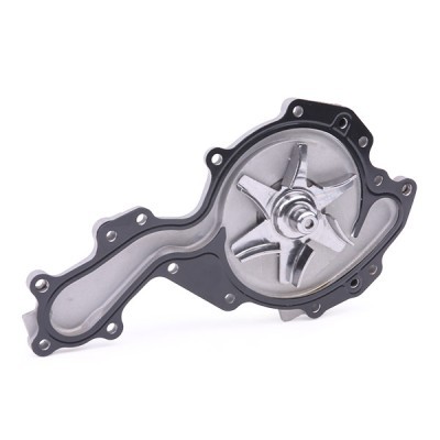 Pompa Wody RIDEX 1260W0285 1260W0285 - foto 4