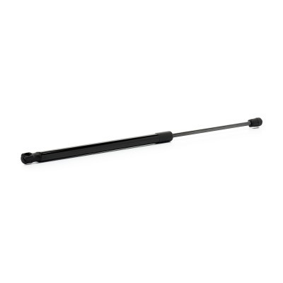 Amortyzator Pokrywy Bagażnika RIDEX 219G1288 219G1288 - foto 3
