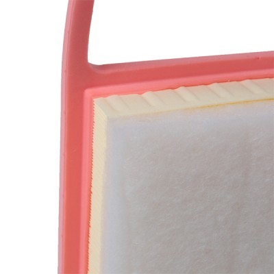 Filtr Powietrza RIDEX 8A0172 8A0172 - foto 4