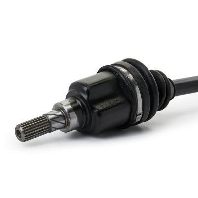 Półoś Napędowa RIDEX 13D0864R 13D0864R - foto 6