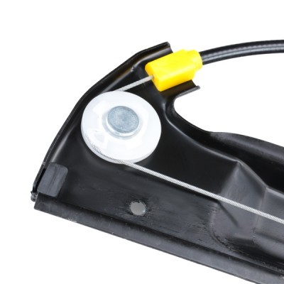 Podnośnik szyby RIDEX 1561W0348 1561W0348 - foto 4