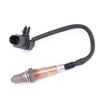 Sonda Lambda RIDEX 3922L0362P 3922L0362P - foto 3