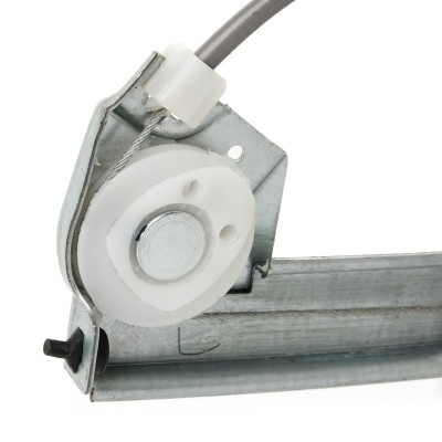 Podnośnik szyby RIDEX 1561W0018 1561W0018 - foto 4