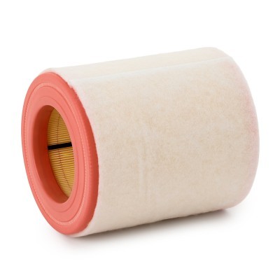 Filtr Powietrza RIDEX 8A0435P 8A0435P - foto 3