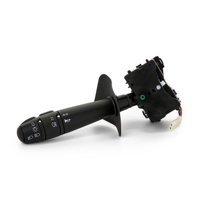 Przełącznik kolumny kierowniczej RIDEX 1563S0268 1563S0268 - foto 2