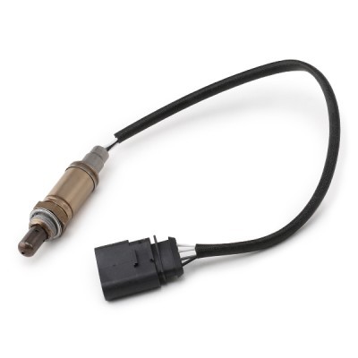Sonda Lambda RIDEX 3922L0131 3922L0131 - foto 4