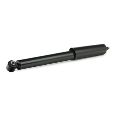 Amortyzator RIDEX 854S1667 854S1667 - foto 5