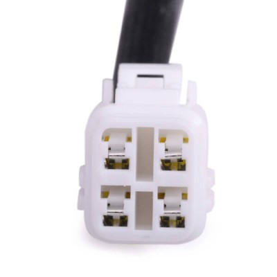 Sonda Lambda RIDEX 3922L0241P 3922L0241P - foto 11