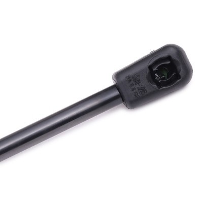 Amortyzator Pokrywy Bagażnika RIDEX 219G0158 219G0158 - foto 5