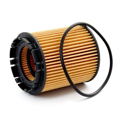 Filtr Oleju RIDEX 7O0068P 7O0068P - foto 3