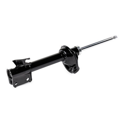 Amortyzator RIDEX 854S0509 854S0509 - foto 5