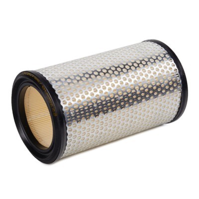 Filtr Powietrza RIDEX 8A0364 8A0364 - foto 7