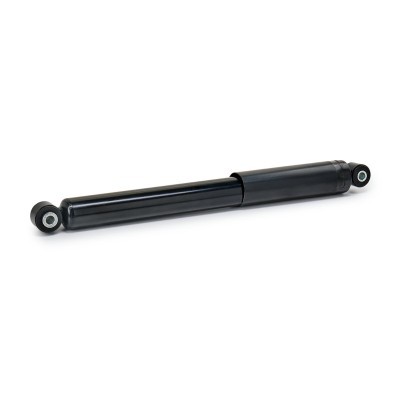 Amortyzator RIDEX 854S1179 854S1179 - foto 5