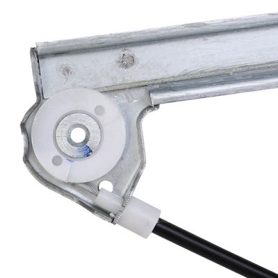 Podnośnik szyby RIDEX 1561W0152 1561W0152 - foto 5