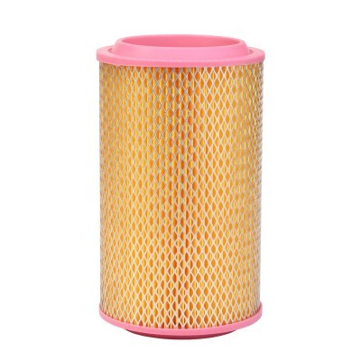 Filtr Powietrza RIDEX 8A0083 8A0083 - foto 5