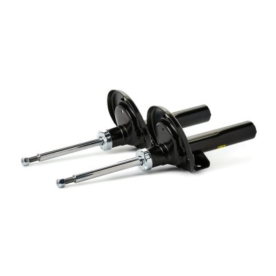 Amortyzator RIDEX 854S1551P 854S1551P - foto 3