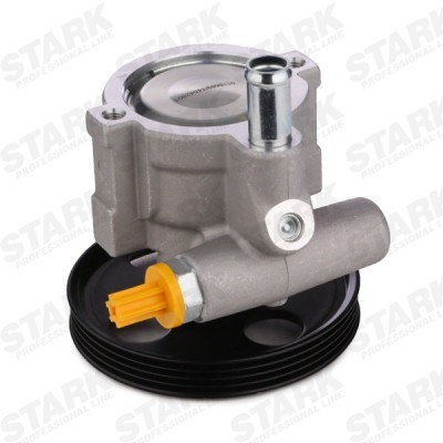 Pompa Wspomagania Stark SKHP-0540163 SKHP-0540163 - foto 5